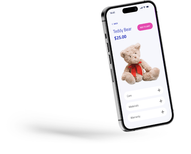 Using Containers In Scan App Nshift - City Illustrations - Beautiful Mobile Collection